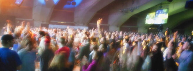 TeamSing - Workshops - TeamSing EVENT