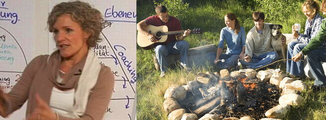 TeamSing - Workshops - TeamSing MODERATION