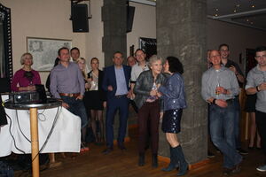 Accor Azubi Award Gewinner