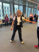 Singen