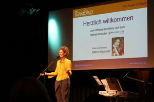 Accor Azubi Award Gewinner